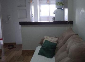 20231128155914103150.jpg · Apartamento para Venda em Limeira, Alto do Lago, 2 dormitórios, 1 banheiro, 1 vaga