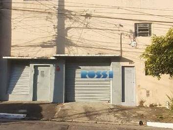61dcd7ae7d89f61dae9c4ea0aa03dbfa05e83cd4 · Galpão à venda, 240 m² por R$ 1.200.000,00 - Vila Prudente (Zona Leste) - São Paulo/SP