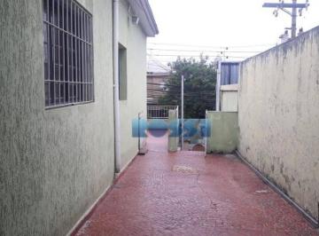 a8dcf8912c5d31cf0087562f3da59148a3b51625 · Casa com 2 dormitórios para alugar por R$ 1.735,00/mês - Parque da Mooca - São Paulo/SP