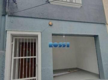 96d2139ba7fc31ebabc4a17c2ffb9154d6f60ad7 · Sobrado com 2 dormitórios à venda, 122 m² por R$ 750.000,00 - Mooca - São Paulo/SP