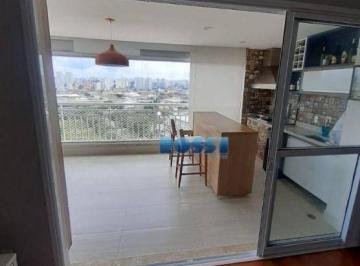 3c2bbd42d4986893468b76a4df3b216de2a4bb82 · Apartamento à venda, 101 m² por R$ 1.350.000,00 - Vila Prudente (Zona Leste) - São Paulo/SP