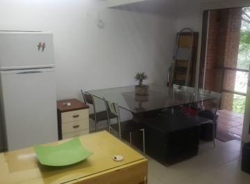 Foto 01 · Apartamento para Locação na Estância Árvore da Vida: 1 quarto, 1 sala, 1 banheiro, 1 vaga de garagem