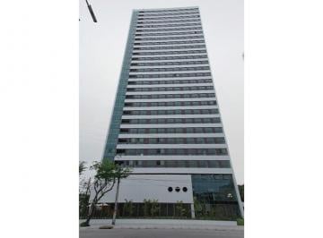 Casa de 2 quartos, Recife · Apto 02 Quartos 54m² Nascente Alto Luxo Proximo ao S. Rio Mar