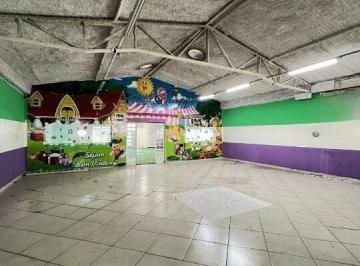 Comercial · 500m² · 3 Vagas · Prédio comercial 672m Vila Bastos Santo André - SP
