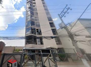Apartamento · 100m² · 3 Quartos · 2 Vagas · Apartamento à venda 3 quartos 1 suíte 2 vagas Rudge Ramos - São Bernardo do Campo - SP