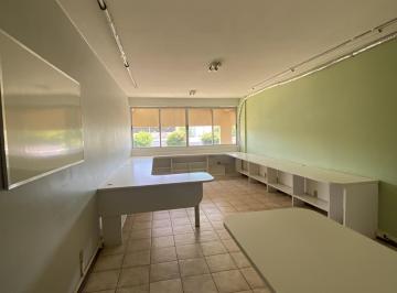 Comercial , Brasília · Sala Comercial - Ed. Athenas