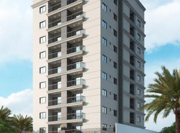 Foto 01 · Apartamento, São Francisco de Assis, Camboriú, SC