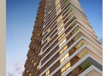 Apartamento de 4 quartos, Salvador · 4 Suítes no C O R R E D O R DA V I TÓ R I A / Verissimo Corredor da Vitória