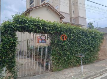 Foto 02 · Casa, Jardim Bela Vista, Nova Odessa, SP