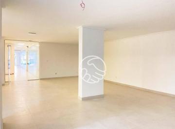47b22d0341dbd095f8a8aa383d66779efd9e7cf9 · Loja à venda no Centro, Guarapari - ES