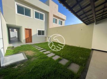 7ec9718787a4c8a8fbb896bd5ec79027afa3fc4e · Casa à venda na Praia do morro em Guarapari - ES é nas Imobiliárias Itamar Imóveis