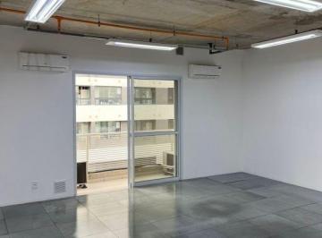 venda-butanta-sao-paulo-1-7740265.jpeg · Imoveis - em Butantã