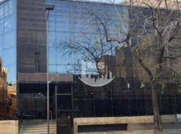 453630e46120966115dccc6025dc15ed4326e4cd · Prédio, 2964 m² - venda por R$ 19.500.000,00 ou aluguel por R$ 153.436,98/mês - Centro - Campinas/SP