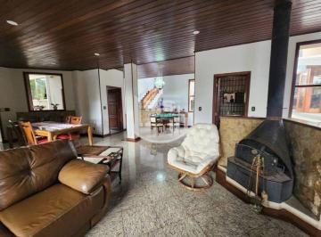 3070c5466f55de101f281512e15ccdb3a5c23d3a · Casa com 4 dormitórios à venda, 478 m² por R$ 3.290.000,00 - Parque da Hípica - Campinas/SP