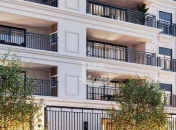 1ea9849a4b1706ba6512f18e4bbdc40135a664e1 · Apartamento com 3 dormitórios à venda, 128 m² por R$ 1.565.000,00 - Cambuí - Campinas/SP