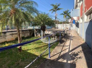 4946ebfae68db8e11a12f5151e3481e921b643b4 · Galpão, 5980 m² - venda por R$ 58.000.000 - Mansões Santo Antônio - Campinas/SP