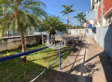 9d0c13510f402577705541e89f8a505375570e1d · Galpão, 5980 m² - venda por R$ 58.000.000 - Mansões Santo Antônio - Campinas/SP