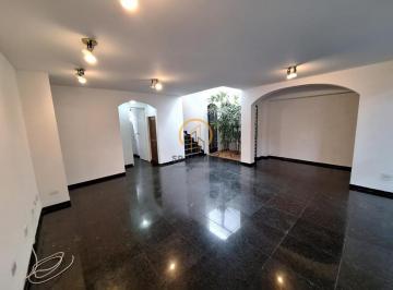 Foto 01 · Casa a venda Saúde, 4 quartos sendo 1 suite, 2 vagas, 198m²,