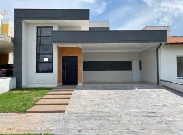 Foto 01 · Casa, Jardim Itapoan, Monte Mor, SP