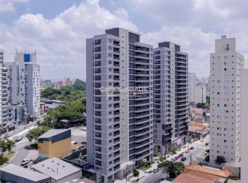 1695708170 · Apartamento 74m² 2 DORMS 1 86 R$ 874.607 R$ 814.900 R$ 804.90  na Conceição