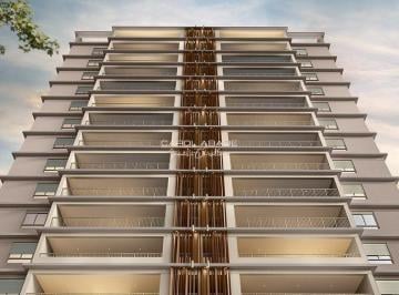 1695708473 · Apartamento com 186 m², 3 suítes, 3 vagas demarcadas à venda Alto de Pinheiros