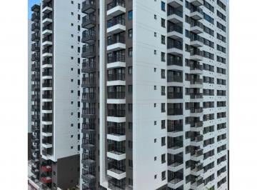 Apartamento en Venda de 2 quartos Planalto Paulista · Apartamento no 17º andar , com 35,7 m² , 2 quartos , 1 banheiro A partir de R$ 299.000 na Saúde