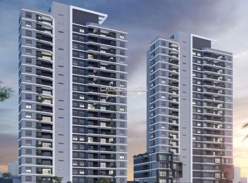 1695708173 · Apartamento com 3 Quartos e 2 banheiros à Venda, 114 m² à venda - em Conceição