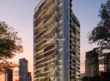 1695708294 · Apartamento à venda - em Parque Imperial