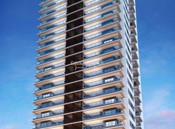 1695705735 · Apartamento à venda - no Jardim Aurélia