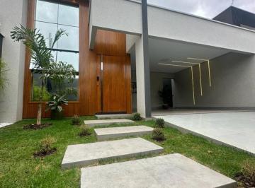 Foto 01 · Casa, Centro, Formosa, GO