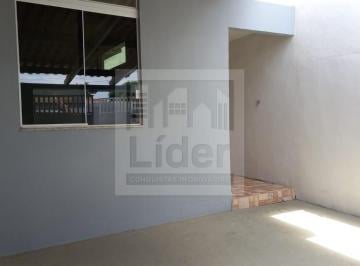Foto 01 · Apartamento, Village das Flores, Caçapava, SP
