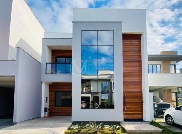 Casa · 184m² · 3 Quartos · 2 Vagas · Casa duplex em Condomínio Fechado Garden - Deltaville, Biguaçu SC