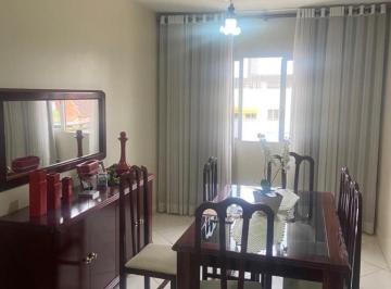 Foto 04 · EXCELENTE APARTAMENTO NO CENTRO DE INDAIATUBA