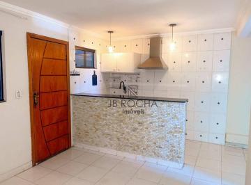 33965ce5012e1bed2ef6d67b53de25f9e27da3b8 · Apartamento com 1 dormitório à venda, 36 m² por R$ 210.000,00 - Jardim Botanico - Brasília/DF