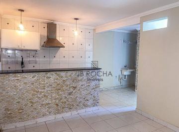 5ab94550d61cfe5c8f142d42e682b87143959d04 · Apartamento com 1 dormitório à venda, 36 m² por R$ 210.000,00 - Jardim Botanico - Brasília/DF