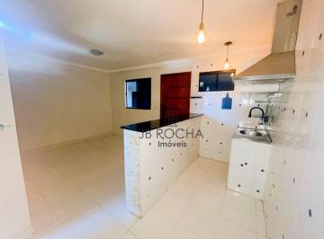 6caf5149385e67d753331e7d929147723966e450 · Apartamento com 1 dormitório à venda, 36 m² por R$ 210.000,00 - Jardim Botanico - Brasília/DF