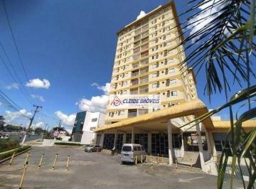 pKfUspN2N8IPCdezKO7SFfad1J8cdYJf.jpg · Apartamento com 2 dormitórios à venda, 98 m² por R$ 405.000,00 - Areão - Cuiabá/MT