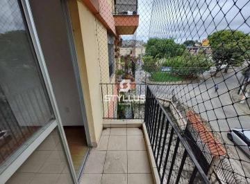 143226.jpg · Apartamento  Cachambi