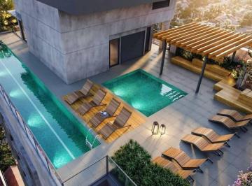 Apartamento de 3 quartos, São Paulo · Apartamento com 87 m², com 3 Quartos e 3 banheiros à Venda na Vila Mariana