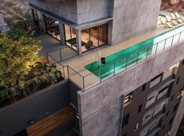 Apartamento de 3 quartos, São Paulo · Apartamento com 90,03 m², com 3 dormitórios, com 1 vaga R$ 1.493.900