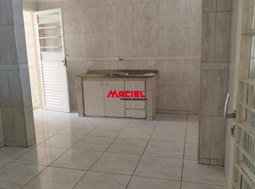 Casa · 100m² · 3 Quartos · 2 Vagas · Casa térrea Trinta e Um de Março