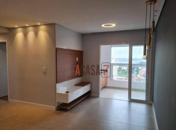 cc7e1a0abce5a646801d6fd2a84ce4a0a7022245 · Apartamento com 2 quartos - Jardim Gonçalves - Sorocaba/SP