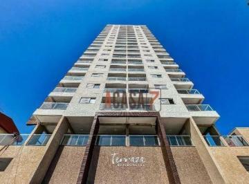 bab9112c22780fa96555add2064f4d2252d6e63e · Apartamento com 2 dormitórios para alugar, 71 m² - Vila Hortência - Sorocaba/SP