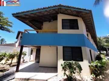 Foto 24 · Casa, Praia do Flamengo, Salvador, BA