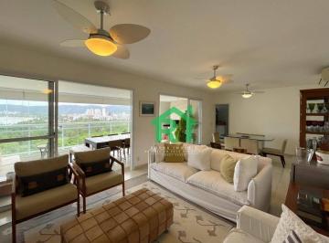 c4890ad369609179c6f6121a8001d791e142013a · Apartamento com 3 Quartos(3 suítes) 2 vagas Lazer à venda em Enseada  Guarujá/SP