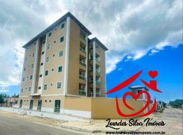 202410151426355049.jpeg · Apartamento para Venda em Aquiraz, Centro, 2 dormitórios, 1 suíte, 1 banheiro, 1 vaga