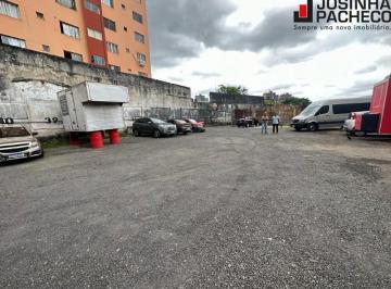 Foto 01 · EXCELENTE TERRENO À VENDA EM BROTAS! OPORTUNIDADE ÚNICA PARA  CONSTRUIR UM ÓTIMO NEGÓCIO