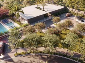 Terreno , Jundiaí · JUNDIAÍ | Lotes a partir de 160m² em Condomínio | Clube e Lago | Facilitado