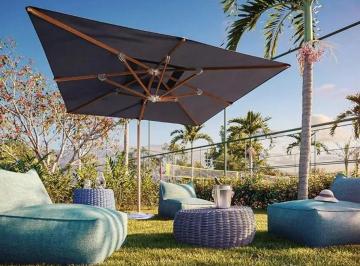 Terreno , Jundiaí · LOTES a partir de 160m² em JUNDIAÍ | Facilitado | Ótimo local | Clube e Lago