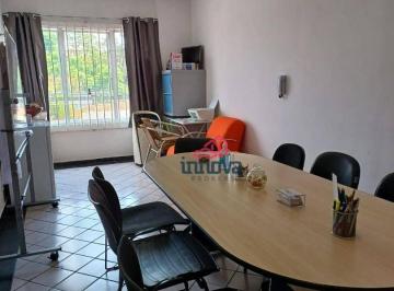 b403fca05ab4e61b30ebcd8f6bf0cfe11b803701 · Sala para alugar, 27 m² por R$ 1.335,00/mês - Vila Yaya - Guarulhos/SP